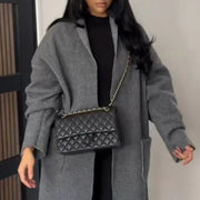 Grigio