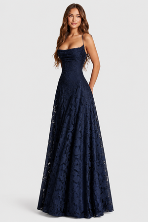 Blu Navy