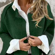 Verde scuro