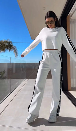 Bianco