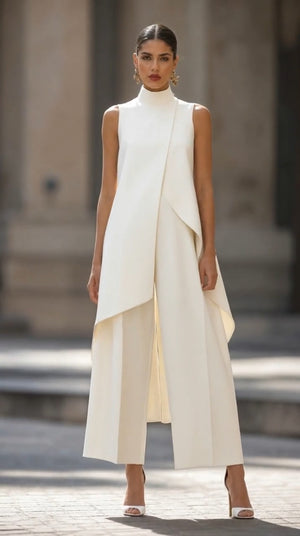 AGNESE - Tessuto stampato dal design originale
