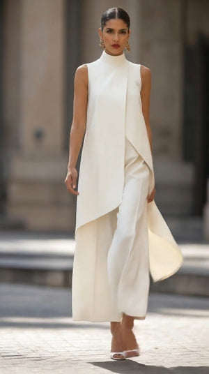 AGNESE - Tessuto stampato dal design originale