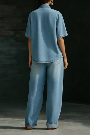 FERRUCCIA - Stile moda raffinato e originale