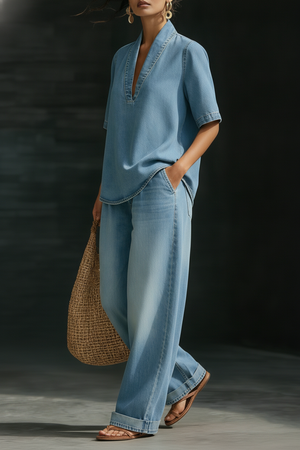 FERRUCCIA - Stile moda raffinato e originale