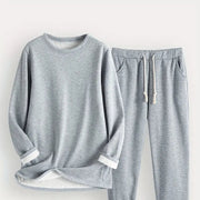 Grigio Chiaro