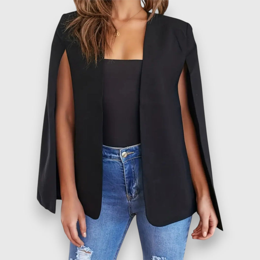 BASIGLIO - Valentina – Blazer