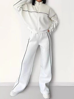 Light Gray