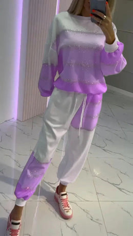 Viola
