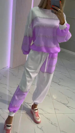 Viola