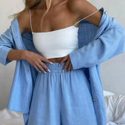 Azzurro