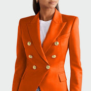 Arancione