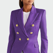 Viola