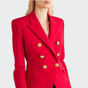 Rosso