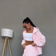 Rosa
