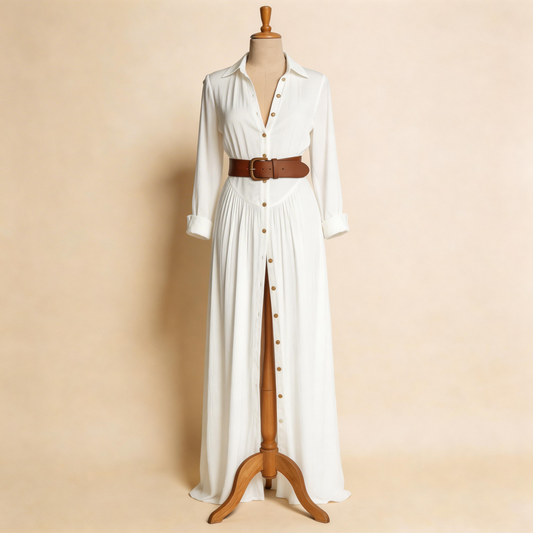 Bianco