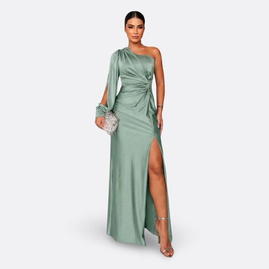 Verde Acqua
