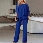 Azzurro