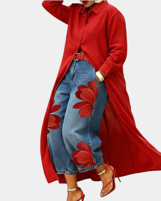 Rosso