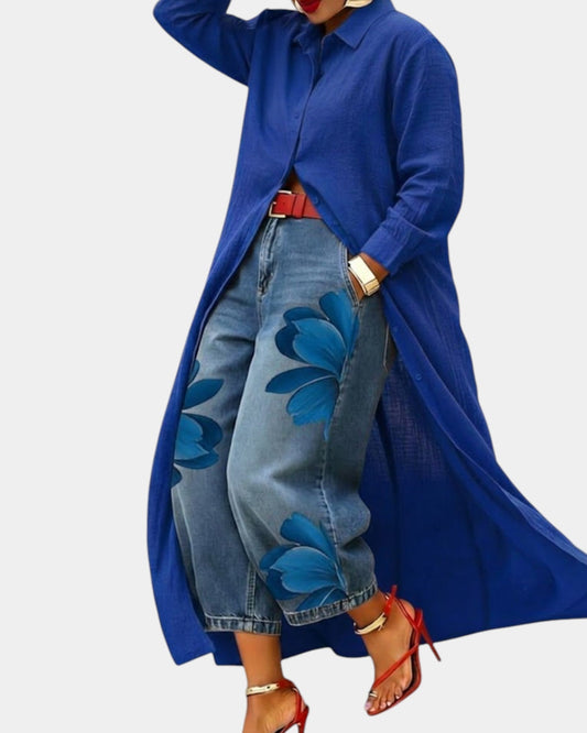 Blu