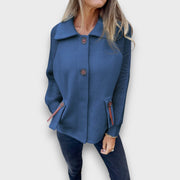 Blu marino
