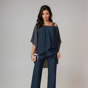 Blu Navy
