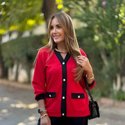Rosso