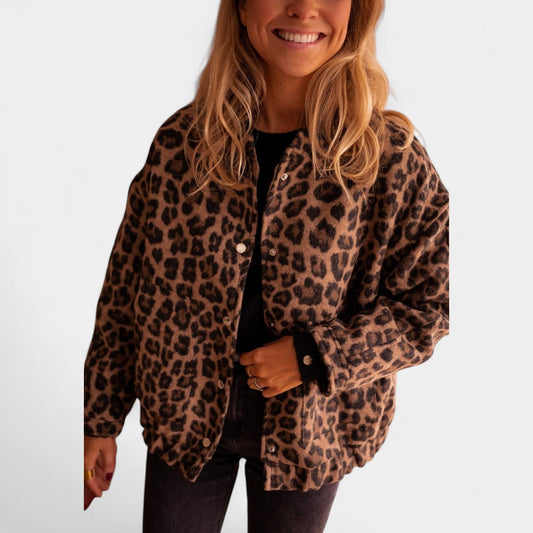 Leopardo