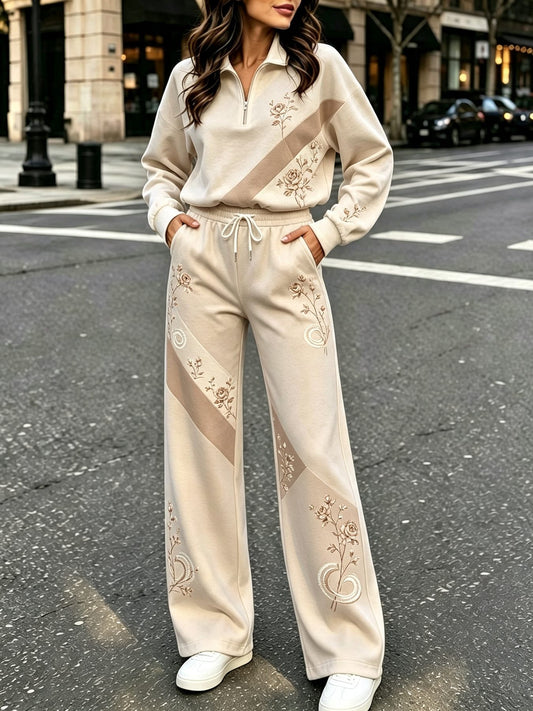 Modello 1