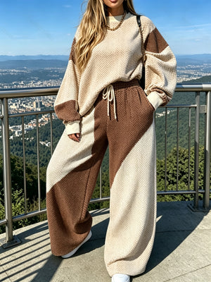 Modello 1