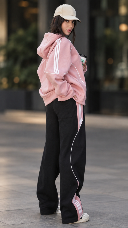 Rosa