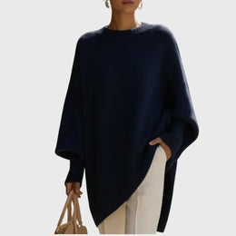 Blu Scuro