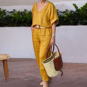 Giallo