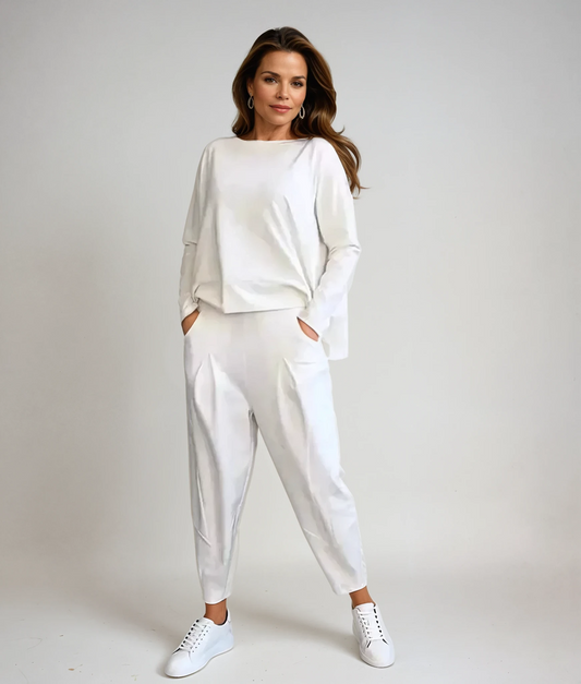 Bianco