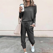 Grigio Scuro