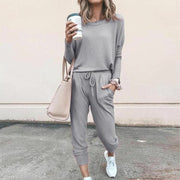 Grigio Chiaro