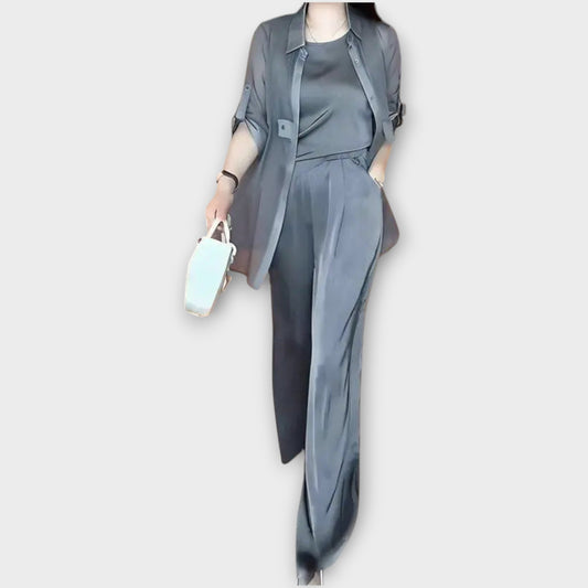 Grigio
