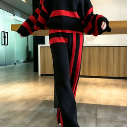 Nero