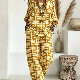Giallo ocra