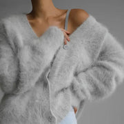 Grigio